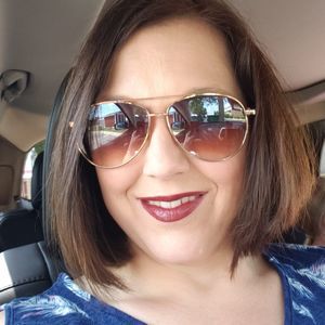 Meet your Posher, Tracey